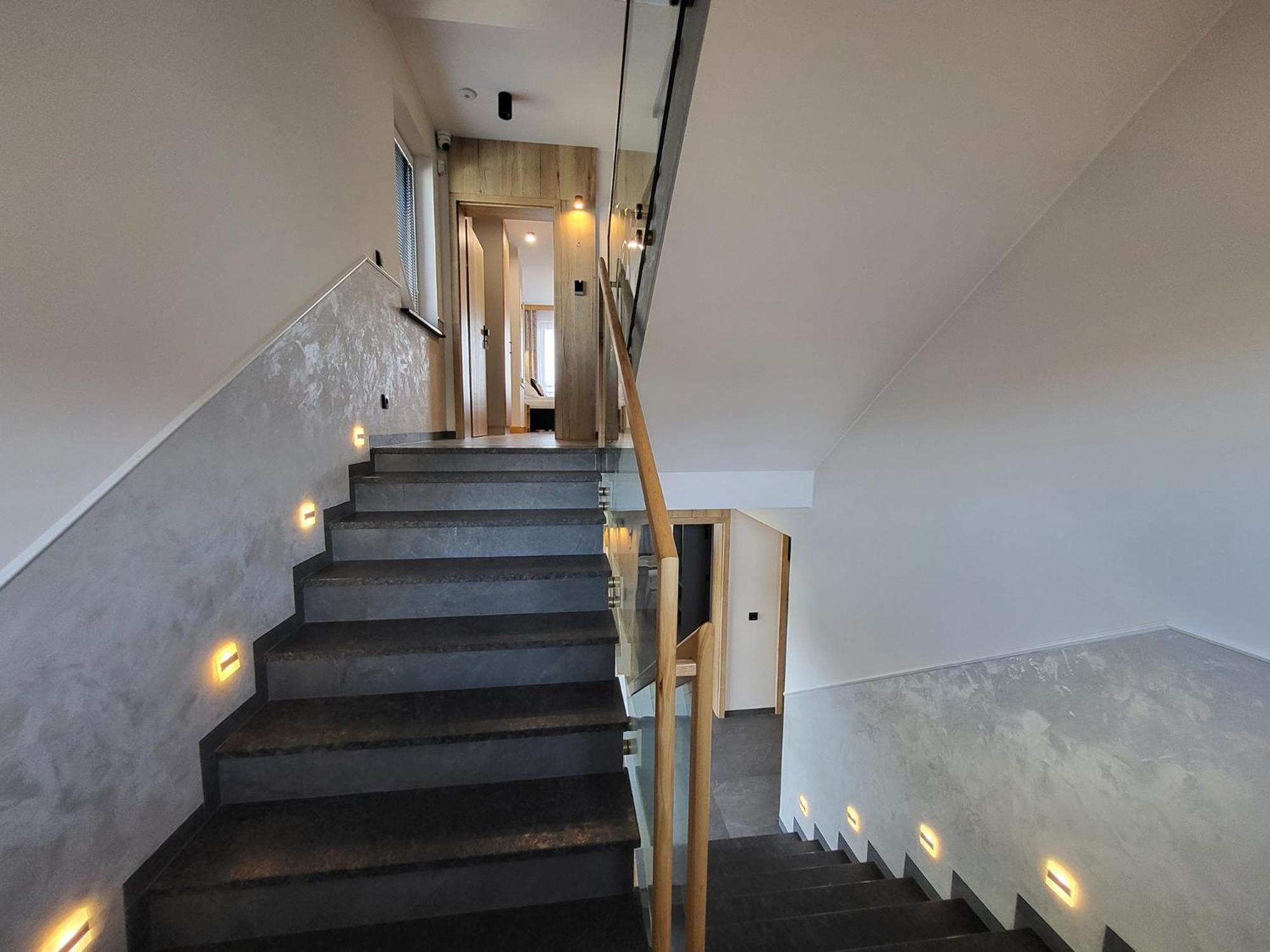 Zatoka Wypoczynku Apartamenty Wladyslawowo Exterior photo